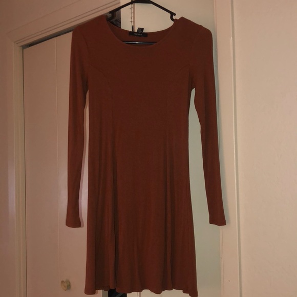 Forever 21 Dresses & Skirts - dress Forever 21 Dresses & Skirts - dress